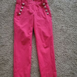 Woman's Pants